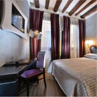 вътрешни мазилки - 46596 разновидности