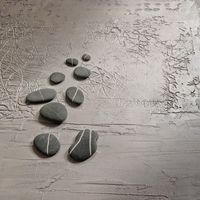 вътрешни мазилки - 91298 комбинации