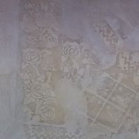 вътрешни мазилки - 49567 отстъпки