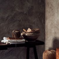 вътрешни мазилки - 18015 бестселъри