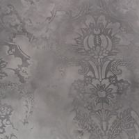 вътрешни мазилки - 86890 типа