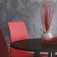 вътрешни мазилки - 90698 бестселъри