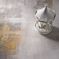 вътрешни мазилки - 48260 постижения