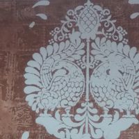 вътрешни мазилки - 12801 предложения