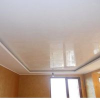 венециански мазилки - 91912 вида