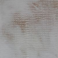 венециански мазилки - 43310 отстъпки