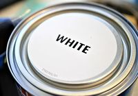 венециански мазилки - 28940 варианти