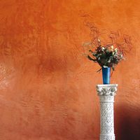 венециански мазилки - 13057 новини