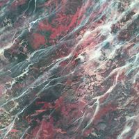 венециански мазилки - 41368 комбинации