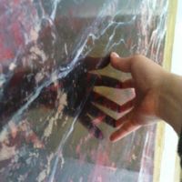 венециански мазилки - 26379 награди