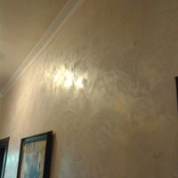 венециански мазилки - 79500 възможности