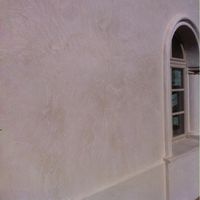 венециански мазилки - 94062 разновидности