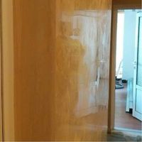 венециански мазилки - 80550 вида