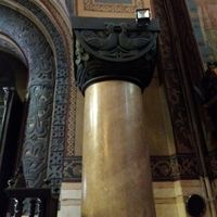 венециански мазилки - 59036 варианти