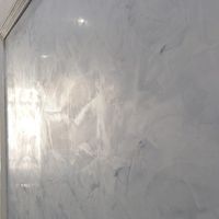 венециански мазилки - 47031 типа