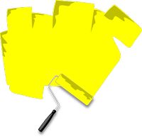 венециански мазилки - 37449 цени