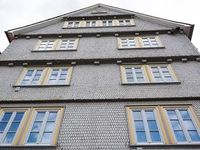 Ventilated Facade System - 52582 species