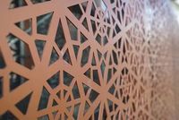 Ventilated Facade System - 25693 types