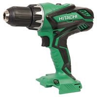 винтоверти - 74579 награди