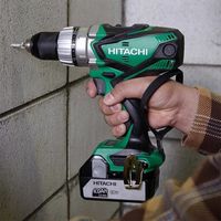 винтоверти - 31938 цени