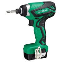 винтоверти - 76376 типа