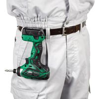 винтоверти - 30358 постижения