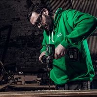 винтоверти - 14567 снимки