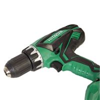 винтоверти - 38357 новини