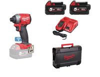 винтоверти - 76071 новини