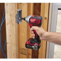 винтоверти - 62337 отстъпки