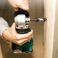 винтоверти - 90775 награди