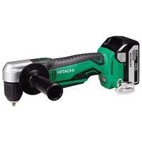 винтоверти - 49469 награди