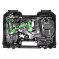 винтоверти - 65124 вида