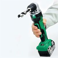 винтоверти - 83761 оферти