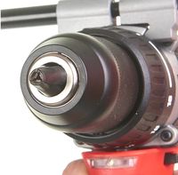 винтоверти Milwaukee Милуоки - 35361 оферти