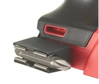 винтоверти Milwaukee Милуоки - 51086 цени