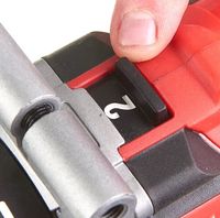 винтоверти Milwaukee Милуоки - 97353 награди