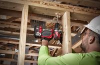 винтоверти Milwaukee Милуоки - 45891 награди