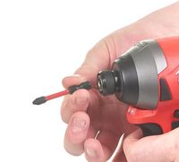 винтоверти Milwaukee Милуоки - 24298 селекции