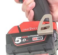 винтоверти Milwaukee Милуоки - 45616 възможности