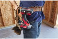 винтоверти Milwaukee Милуоки - 3772 оферти