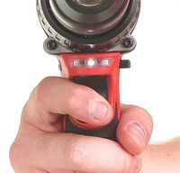 винтоверти Milwaukee Милуоки - 79233 новини