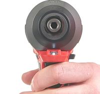 винтоверти Milwaukee Милуоки - 10235 отстъпки