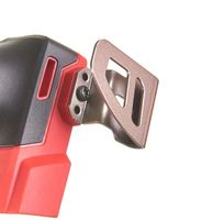 винтоверти Milwaukee Милуоки - 22974 оферти