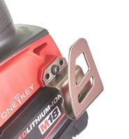 винтоверти Milwaukee Милуоки - 82546 селекции