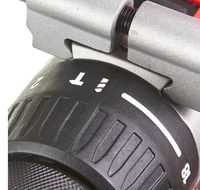 винтоверти Milwaukee Милуоки - 52312 селекции