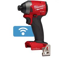 винтоверти Milwaukee Милуоки - 23990 цени