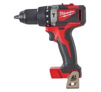 винтоверти Milwaukee Милуоки - 62559 разновидности