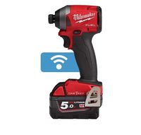 винтоверти Milwaukee Милуоки - 51338 снимки