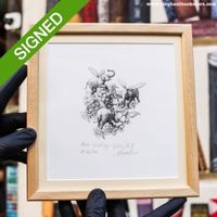 ясен гюзелев - 54537 оферти